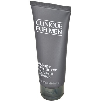 For Men Anti-Age Moisturizer - Hydratačná pleťová starostlivosť